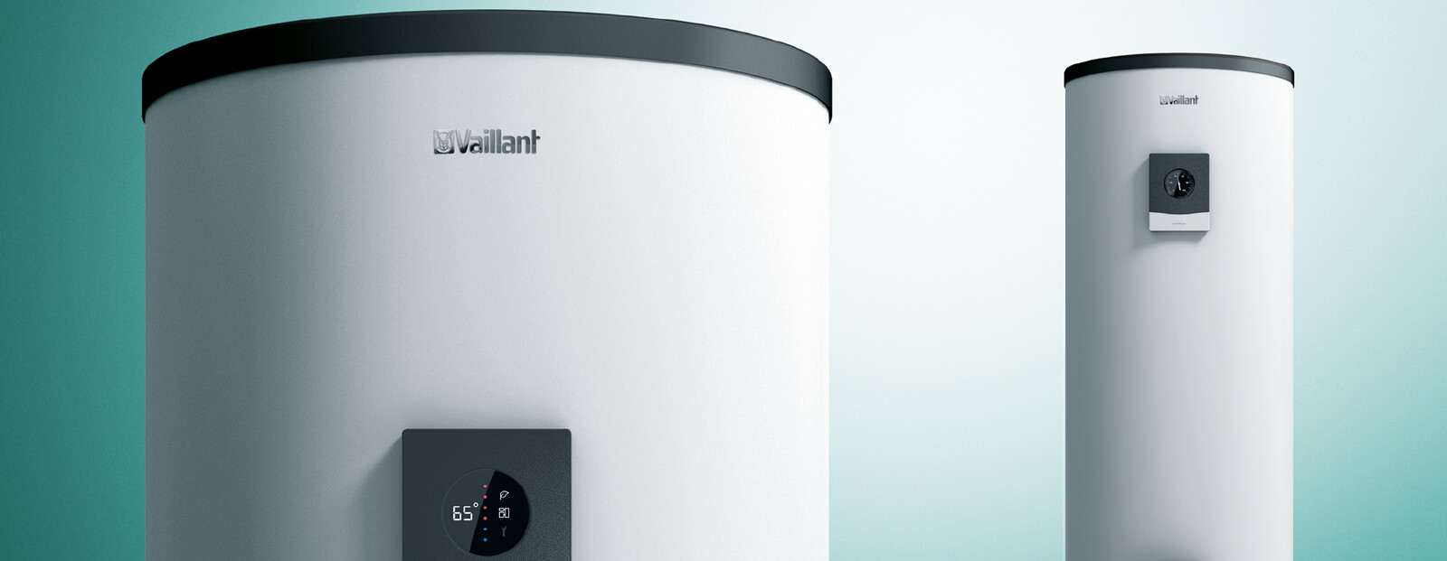 Ihr Heizungskonfigurator